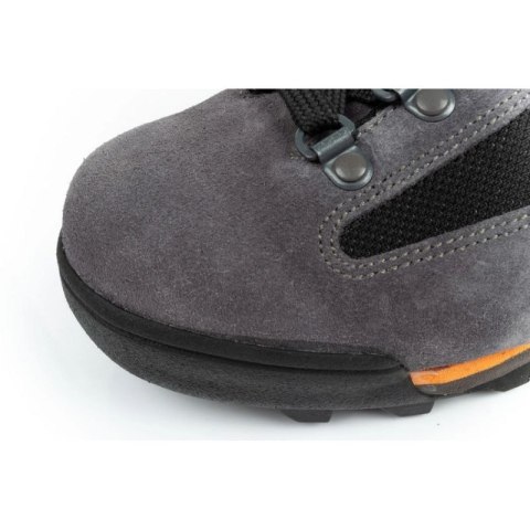 Buty trekkingowe Aku Slope GORE-TEX M 8854058 Buty trekkingowe Aku Slope GORE-TEX M 8854058