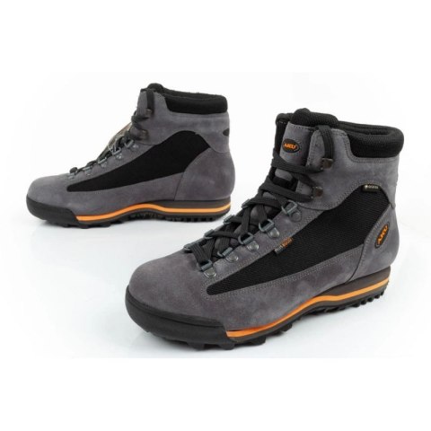 Buty trekkingowe Aku Slope GORE-TEX M 8854058 Buty trekkingowe Aku Slope GORE-TEX M 8854058