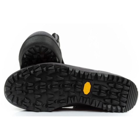 Buty trekkingowe Aku Slope GORE-TEX M 8854058 Buty trekkingowe Aku Slope GORE-TEX M 8854058