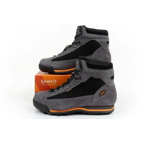 Buty trekkingowe Aku Slope GORE-TEX M 8854058 Buty trekkingowe Aku Slope GORE-TEX M 8854058