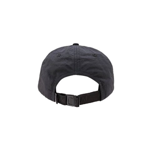 Czapka z daszkiem Palladium Signature WR Cap C3457-008