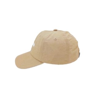 Czapka z daszkiem Palladium Signature WR Cap C3457-271