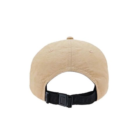 Czapka z daszkiem Palladium Signature WR Cap C3457-271
