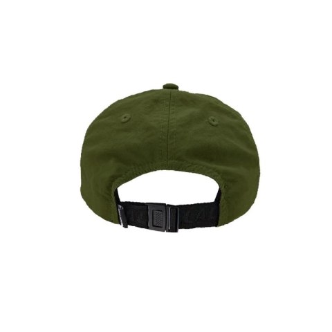 Czapka z daszkiem Palladium Signature WR Cap C3457-377