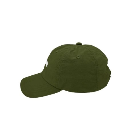 Czapka z daszkiem Palladium Signature WR Cap C3457-377