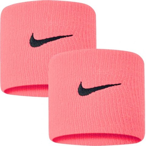Frotka Nike Swoosh N0001565677 Frotka Nike Swoosh N0001565677