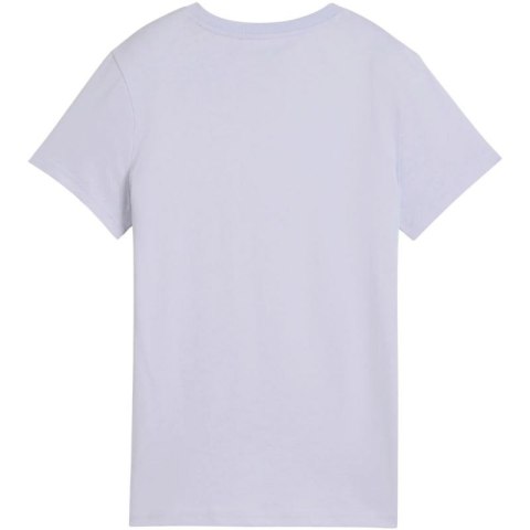 Koszulka Puma ESS No.1 Logo Tee Cool Weather W 682371 47 Koszulka Puma ESS No.1 Logo Tee Cool Weather W 682371 47