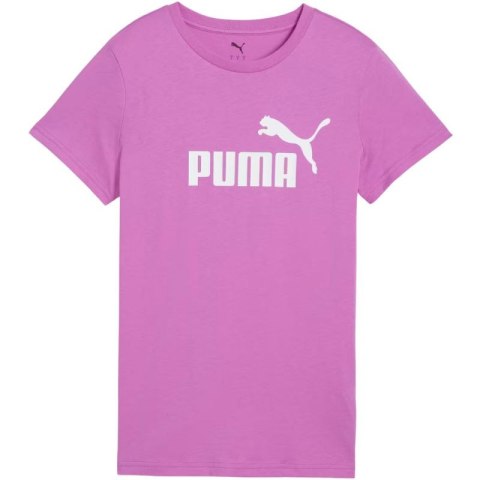 Koszulka Puma ESS No.1 Logo Tee W 682371 89 Koszulka Puma ESS No.1 Logo Tee W 682371 89