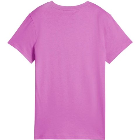 Koszulka Puma ESS No.1 Logo Tee W 682371 89 Koszulka Puma ESS No.1 Logo Tee W 682371 89