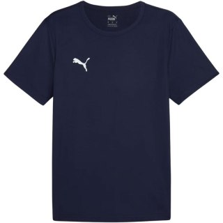Koszulka Puma teamRISE Matchday Jersey M 706132 06
