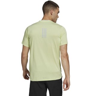 Koszulka adidas Designed 4 Running M HC9829
