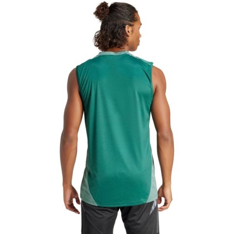 Koszulka adidas Tiro 24 Competition Training Sleeveless M IR5477 Koszulka adidas Tiro 24 Competition Training Sleeveless M IR5477