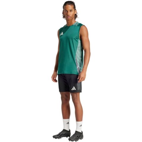 Koszulka adidas Tiro 24 Competition Training Sleeveless M IR5477 Koszulka adidas Tiro 24 Competition Training Sleeveless M IR5477