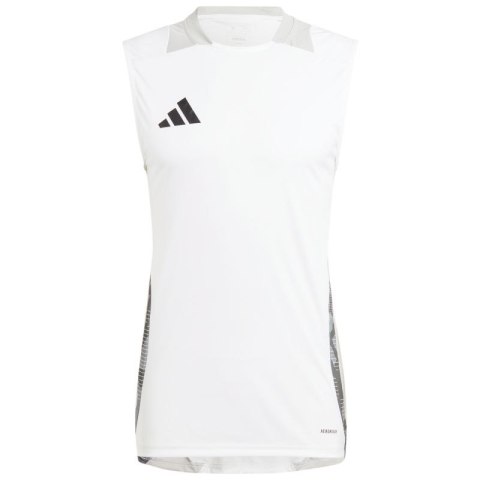 Koszulka adidas Tiro 24 Competition Training Sleeveless M IR5479 Koszulka adidas Tiro 24 Competition Training Sleeveless M IR5479