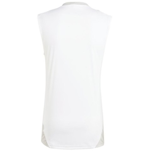 Koszulka adidas Tiro 24 Competition Training Sleeveless M IR5479 Koszulka adidas Tiro 24 Competition Training Sleeveless M IR5479