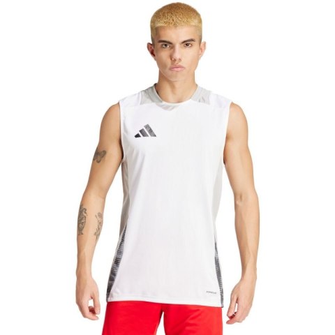 Koszulka adidas Tiro 24 Competition Training Sleeveless M IR5479 Koszulka adidas Tiro 24 Competition Training Sleeveless M IR5479