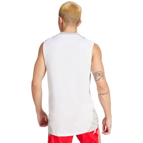 Koszulka adidas Tiro 24 Competition Training Sleeveless M IR5479 Koszulka adidas Tiro 24 Competition Training Sleeveless M IR5479