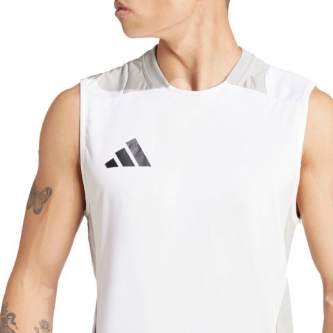 Koszulka adidas Tiro 24 Competition Training Sleeveless M IR5479 Koszulka adidas Tiro 24 Competition Training Sleeveless M IR5479