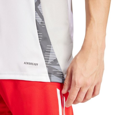 Koszulka adidas Tiro 24 Competition Training Sleeveless M IR5479 Koszulka adidas Tiro 24 Competition Training Sleeveless M IR5479