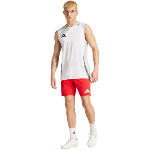 Koszulka adidas Tiro 24 Competition Training Sleeveless M IR5479 Koszulka adidas Tiro 24 Competition Training Sleeveless M IR5479