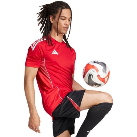 Koszulka adidas Tiro 25 Competition Training M JI6488 Koszulka adidas Tiro 25 Competition Training M JI6488