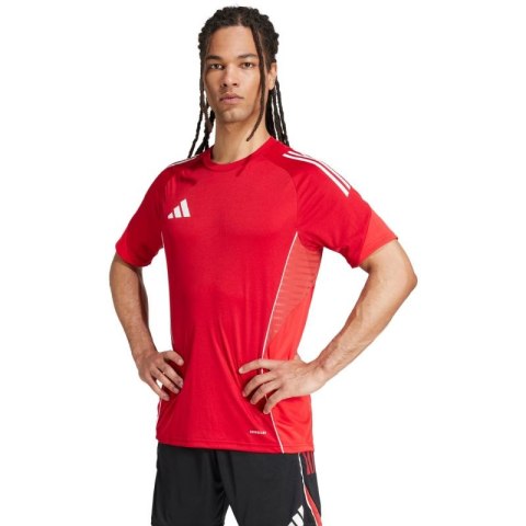 Koszulka adidas Tiro 25 Competition Training M JI6488 Koszulka adidas Tiro 25 Competition Training M JI6488