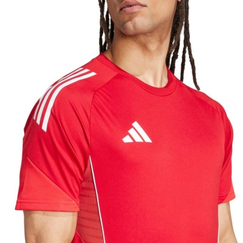 Koszulka adidas Tiro 25 Competition Training M JI6488 Koszulka adidas Tiro 25 Competition Training M JI6488