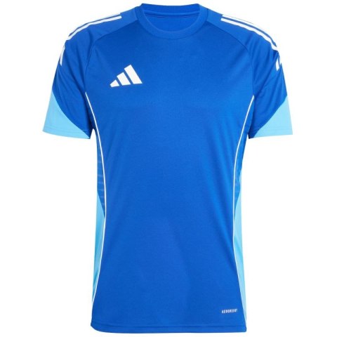 Koszulka adidas Tiro 25 Competition Training M JI6573 Koszulka adidas Tiro 25 Competition Training M JI6573
