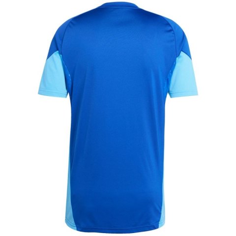 Koszulka adidas Tiro 25 Competition Training M JI6573 Koszulka adidas Tiro 25 Competition Training M JI6573
