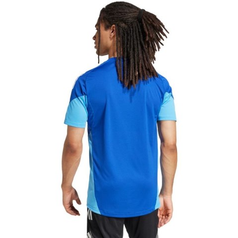 Koszulka adidas Tiro 25 Competition Training M JI6573 Koszulka adidas Tiro 25 Competition Training M JI6573