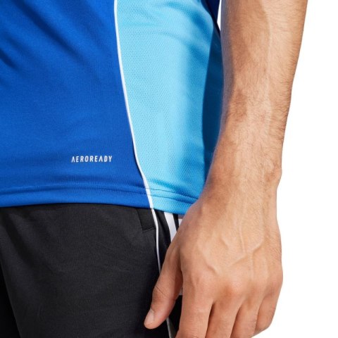 Koszulka adidas Tiro 25 Competition Training M JI6573 Koszulka adidas Tiro 25 Competition Training M JI6573