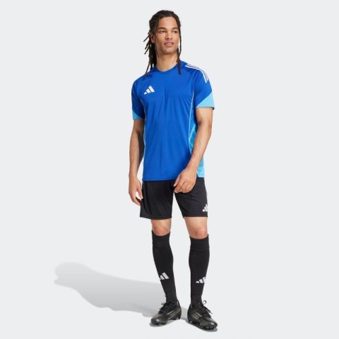 Koszulka adidas Tiro 25 Competition Training M JI6573 Koszulka adidas Tiro 25 Competition Training M JI6573