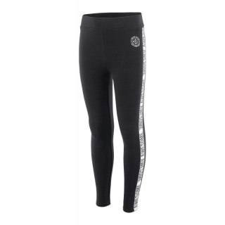 Legginsy Bejo Aidi III JRG Jr 92800371736