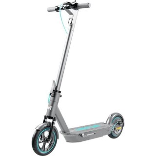 Motus Hulajnoga Elektryczna Scooty 10 Plus 2022