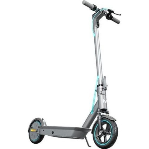 Motus Hulajnoga Elektryczna Scooty 10 Plus 2022 Motus Hulajnoga Elektryczna Scooty 10 Plus 2022