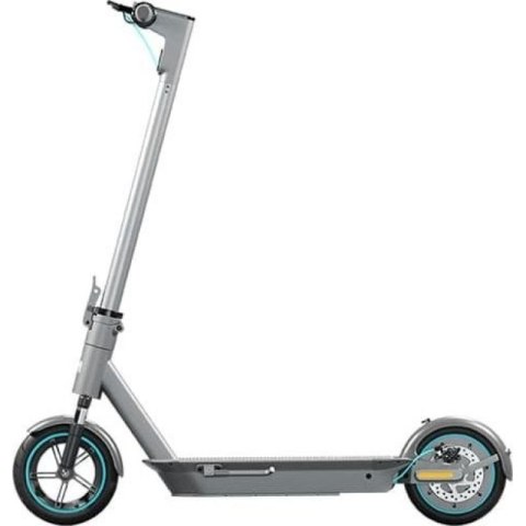 Motus Hulajnoga Elektryczna Scooty 10 Plus 2022 Motus Hulajnoga Elektryczna Scooty 10 Plus 2022