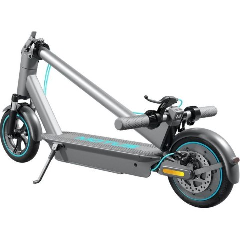 Motus Hulajnoga Elektryczna Scooty 10 Plus 2022 Motus Hulajnoga Elektryczna Scooty 10 Plus 2022