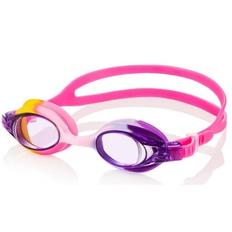 Okulary pływackie Aqua Speed Amari 041-39 Okulary pływackie Aqua Speed Amari 041-39