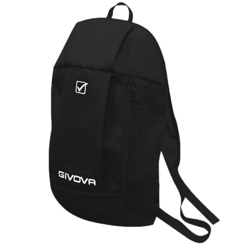 Plecak Givova Zaino Capo B046-1010 Plecak Givova Zaino Capo B046-1010