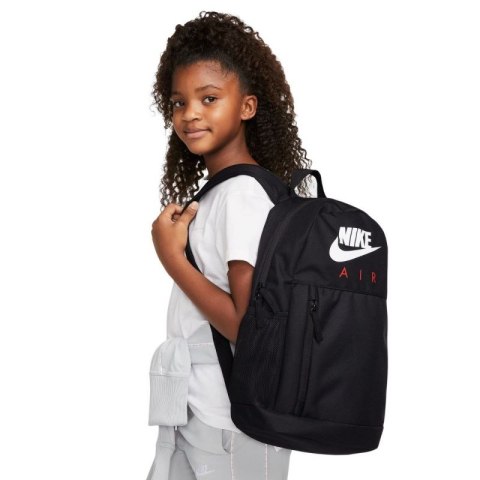 Plecak Nike Elemental Youth FD2918 010 Plecak Nike Elemental Youth FD2918 010