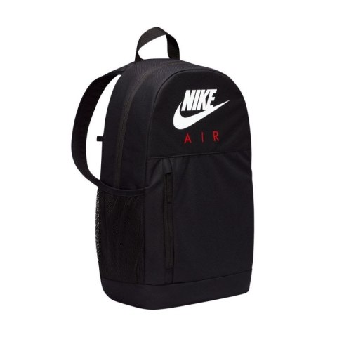 Plecak Nike Elemental Youth FD2918 010 Plecak Nike Elemental Youth FD2918 010