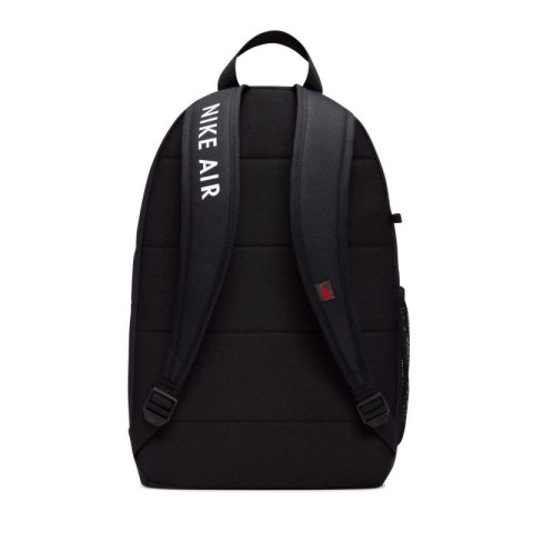 Plecak Nike Elemental Youth FD2918 010 Plecak Nike Elemental Youth FD2918 010