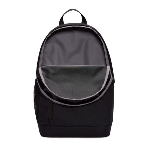 Plecak Nike Elemental Youth FD2918 010 Plecak Nike Elemental Youth FD2918 010