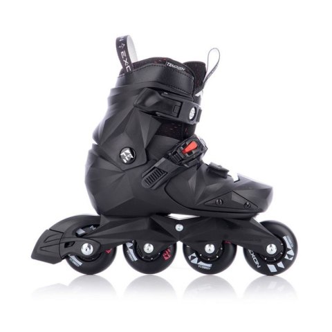 Rolki regulowane Tempish Exon Jr 10000046034 Rolki regulowane Tempish Exon Jr 10000046034