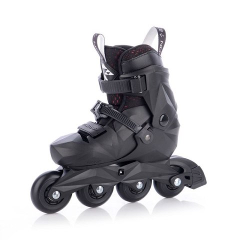 Rolki regulowane Tempish Exon Jr 10000046034 Rolki regulowane Tempish Exon Jr 10000046034