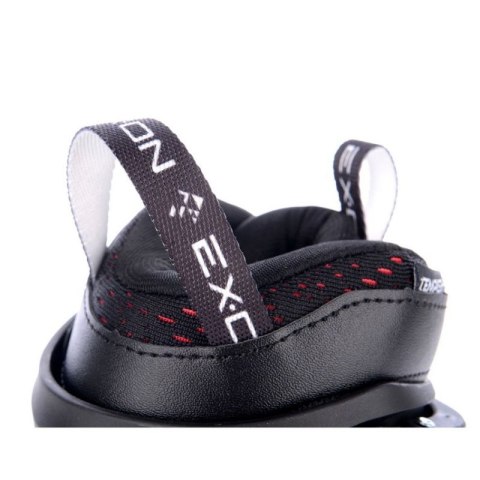 Rolki regulowane Tempish Exon Jr 10000046034 Rolki regulowane Tempish Exon Jr 10000046034