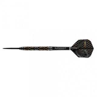 Rzutki Harrows Taipan 90% Steeltip HS-TNK-000016024