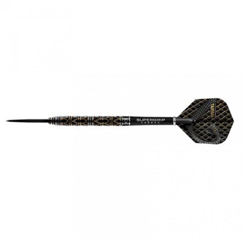 Rzutki Harrows Taipan 90% Steeltip HS-TNK-000016024 Rzutki Harrows Taipan 90% Steeltip HS-TNK-000016024