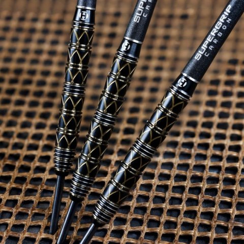 Rzutki Harrows Taipan 90% Steeltip HS-TNK-000016024 Rzutki Harrows Taipan 90% Steeltip HS-TNK-000016024