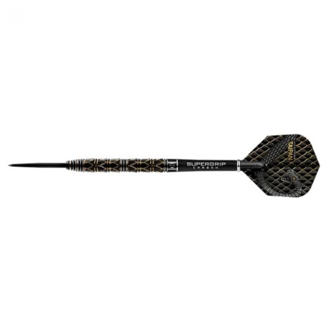 Rzutki Harrows Taipan 90% Steeltip HS-TNK-000016024 Rzutki Harrows Taipan 90% Steeltip HS-TNK-000016024